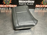 2000 CHEVROLET CAVALIER LH DRIVER SIDE STEERING WHEEL AIR BAG OEM #W460