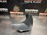 14–17 C7 CORVETTE Z51 LEFT REAR AIR COOLING BRAKE DUCT 22782378 OEM #1604