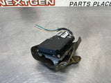 97-04 C5 CORVETTE WINDSHIELD WIPER MOTOR 24011103 #628