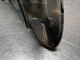 2021 CAMARO SS RH PASSENGER SIDE HEADLIGHT ASSEMBLY OEM 84756148 #1556