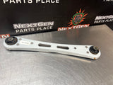 2011 FORD MUSTANG GT REAR LOWER CONTROL ARMS OEM #1120