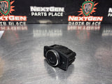 2015 MUSTANG GT HEADLIGHT CONTROL SWITCH DG9T-13D061-BCW OEM #1498