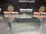 2005 PONTIAC GTO HOOD FUSE BOX COVER LID 92170155 OEM #1269