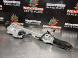 2024 MUSTANG GT ELECTRIC STEERING RACK RR3C-3D070-BB OEM #1226