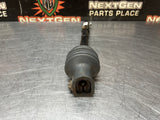 04-07 CADILLAC CTS-V INTERMEDIATE STEERING SHAFT 25767300 OEM #1411