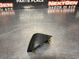 2012 CAMARO SS INTERIOR SPEAKER TWEETER LH OEM 92247698 #1372