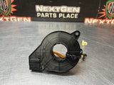 2013 MUSTANG GT CLOCK SPRING BG1T-14A664-BA OEM #1271
