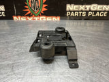 2021 CAMARO TRANSMISSION CONTROL MODULE BRACKET 84173767 OEM #1556