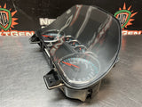2018 CHEVY SILVERADO 2500HD Z71 SPEEDOMETER CLUSTER GAUGE 84390808 OEM #1173