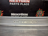 2016 FORD MUSTANG GT STRUT TOWER BAR BRACE OEM #1292