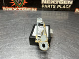 2013 FORD MUSTANG GT PARKING ASSIST MODULE CR3T-15K866-AB OEM #1588