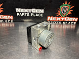 2015-2020 MUSTANG GT ABS PUMP MODULE GR3C-2C219-BD OEM #3889