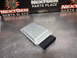 2021 CAMARO SS SUSPENSION CONTROL MODULE OEM 84214461 #1556