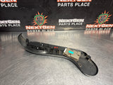 04-06 PONTIAC GTO LH DRIVER SIDE SEAT CONTROLS OEM #1167