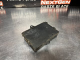 FISHER 3 PORT ISOLATION MODULE 29070-1 #1117