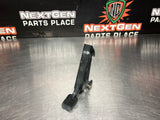 08-09 PONTIAC G8 UPPER HOOD LATCH LEVER OEM #602