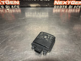 2021 FORD MUSTANG GT REAR BLIND SPOT SENSOR MONITOR JR3T-14D453-CC OEM