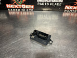 2011 CHEVY SILVERADO GLOW PLUG CONTROLLER MODULE OEM 12636451 #1312