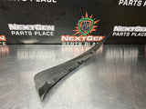 05-13 C6 CORVETTE RF PASSENGER SIDE FRONT SPLASH GUARD/MUDFLAP 19170236 OEM 1038