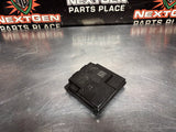 2021 CAMARO SS KEYLESS ENTRY MODULE OEM 13518838 #1556