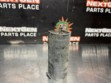1998 C5 CORVETTE AC AND HEAT VACUUM TANK RESERVOIR CANISTER OEM 10188042 #1303