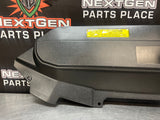 2004 PONTIAC GTO RADIATOR UPPER COVER BAFFLE OEM 92160585 #1027