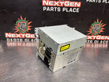 08-09 PONTIAC G8 RADIO CD PLAYER OEM 92217147 #1178
