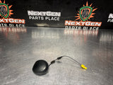 10-14 FORD MUSTANG XM SIRIUS SATELLITE RADIO TRUNK ANTENNA AR3T-19C175-AD #1231