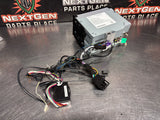 04 - 06 PONTIAC GTO KENWOOD DDX376BT NAV AND MULTIMEDIA TOUCHSCREEN RADIO #1438