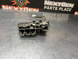 2015 FORD F350 CIRCUIT BREAKER UNDER HOOD OEM BC3T-14A094-BC #1114