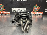 2013 FORD MUSTANG GT RH PASSENGER SIDE LED FOG LIGHT W BRACKET OEM #1177