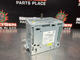 2011 FORD MUSTANG GT RADIO STEREO W/OUT NAVIGATION OEM BR3T-19C157-AB #863