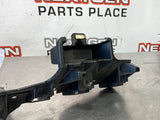 2016 FORD MUSTANG GT RH REAR BUMPER BRACKET SUPPORT OEM #363