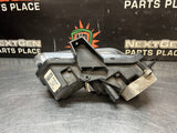 2021 CAMARO SS RH PASSENGER FRONT DAYTIME RUNNING  LIGHT OEM 84756154 #1556