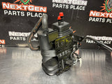 2017 C7 CORVETTE EVAP CANISTER WITH PURGE SOLENOID 20958878 OEM #1181