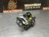 2024 MUSTANG GT HOOD RELEASE LATCH OEM #1482