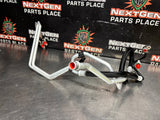 2012 CADILLAC CTS-V COUPE AC LINES OEM #1592