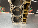 LS3 L92 L98 GM SQUARE PORT 823 HEAD SET OEM #4024