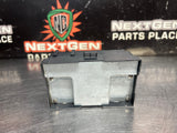 2016 GMC SIERRA 3500 6.6L TRANSFER CASE CONTROL MODULE 84047227 OEM #1611