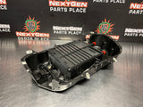 2012 FORD MUSTANG CHARCOAL CANISTER OEM BR33-9E857-A #847