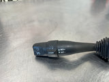 08-09 PONTIAC G8 CRUISE CONTROL STALK 92204391 OEM #611