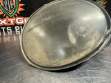 04-06 PONTIAC GTO FOG LIGHT DRIVER SIDE LH 92119489 OEM #1167
