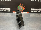 97-04 C5 CORVETTE TAC THROTTLE CONTROL MODULE OEM 25311783 #1088