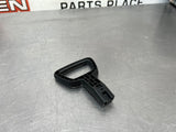 2010 CAMARO SS RH PASSENGER SIDE FRONT SEAT ADJUSTER HANDLE OEM #535