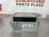 2013 FORD MUSTANG GT RADIO STEREO W/OUT NAVIGATION OEM DR3T-19C157-CA #479