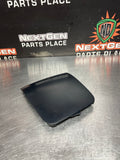 2006 GTO RADIO BEZEL TOP COVER OEM #910