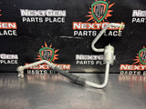 2006 PONTIAC GTO AC LINE TUBE HOSE ASSEMBLY OEM #1522