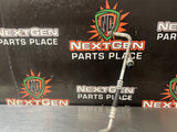 2006 PONTIAC GTO LOW SIDE AC LINE OEM #1293