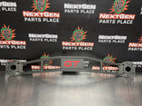 2011 FORD MUSTANG GT CUSTOM STRUT TOWER BAR BRACE OEM #931