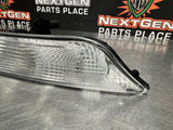 2016 MUSTANG GT LH DRIVER SIDE TURN SIGNAL LAMP OEM FR3B-13201-A #939